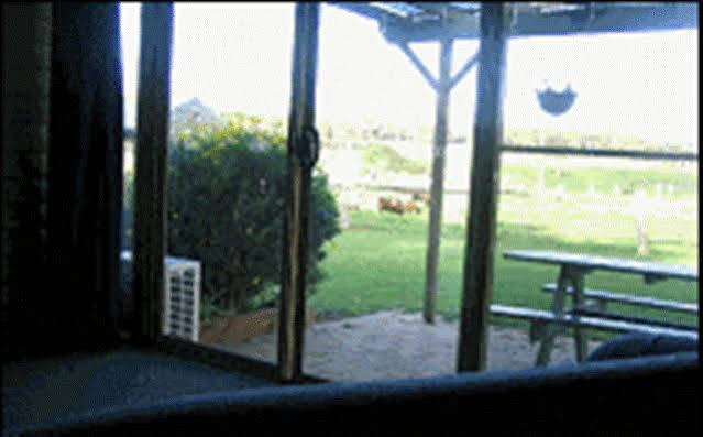 Sunflowers Animal Farm & Farmstay Margaret River Zewnętrze zdjęcie